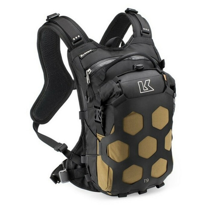 Kriega Trail 9 Backpack