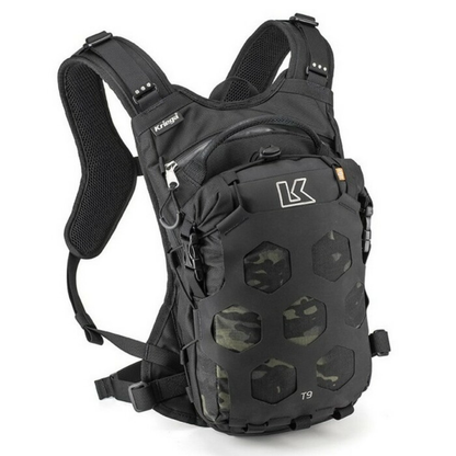 Kriega Trail 9 Backpack