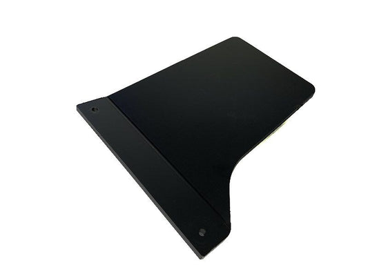 AXP Linkage Guard Plate HDPE