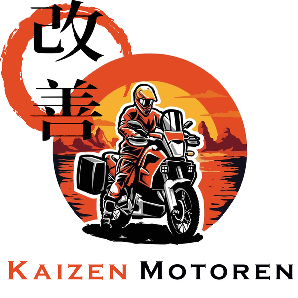 Kaizen Motoren