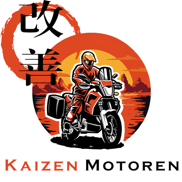 Kaizen Motoren