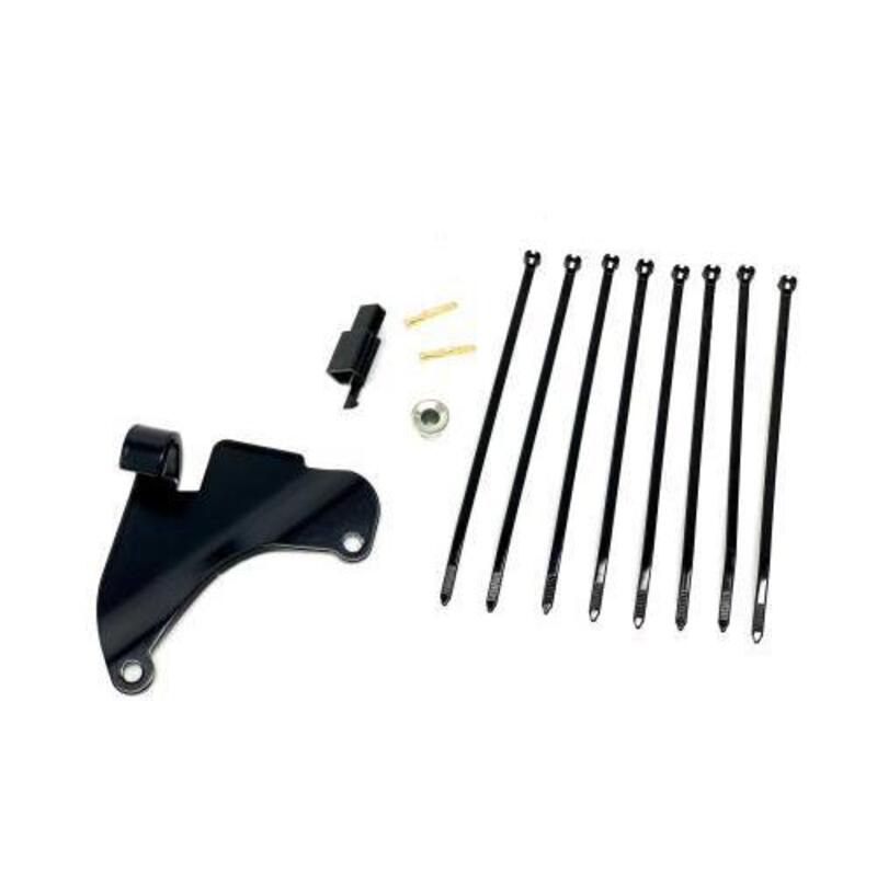 MAGURA Hymec 167 Hydraulic Clutch System voor Yamaha Ténéré 700