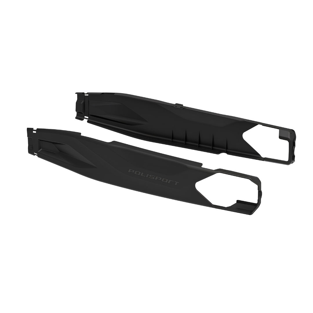 Polisport Achterbrug Beschermer EVO CFMOTO 450MT