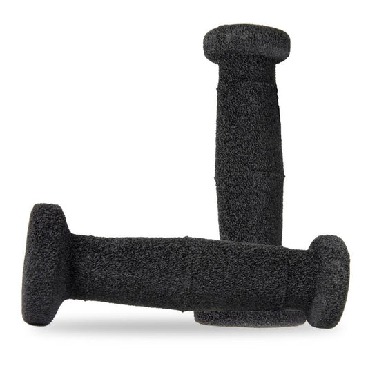 Progrip Rally Foam grips
