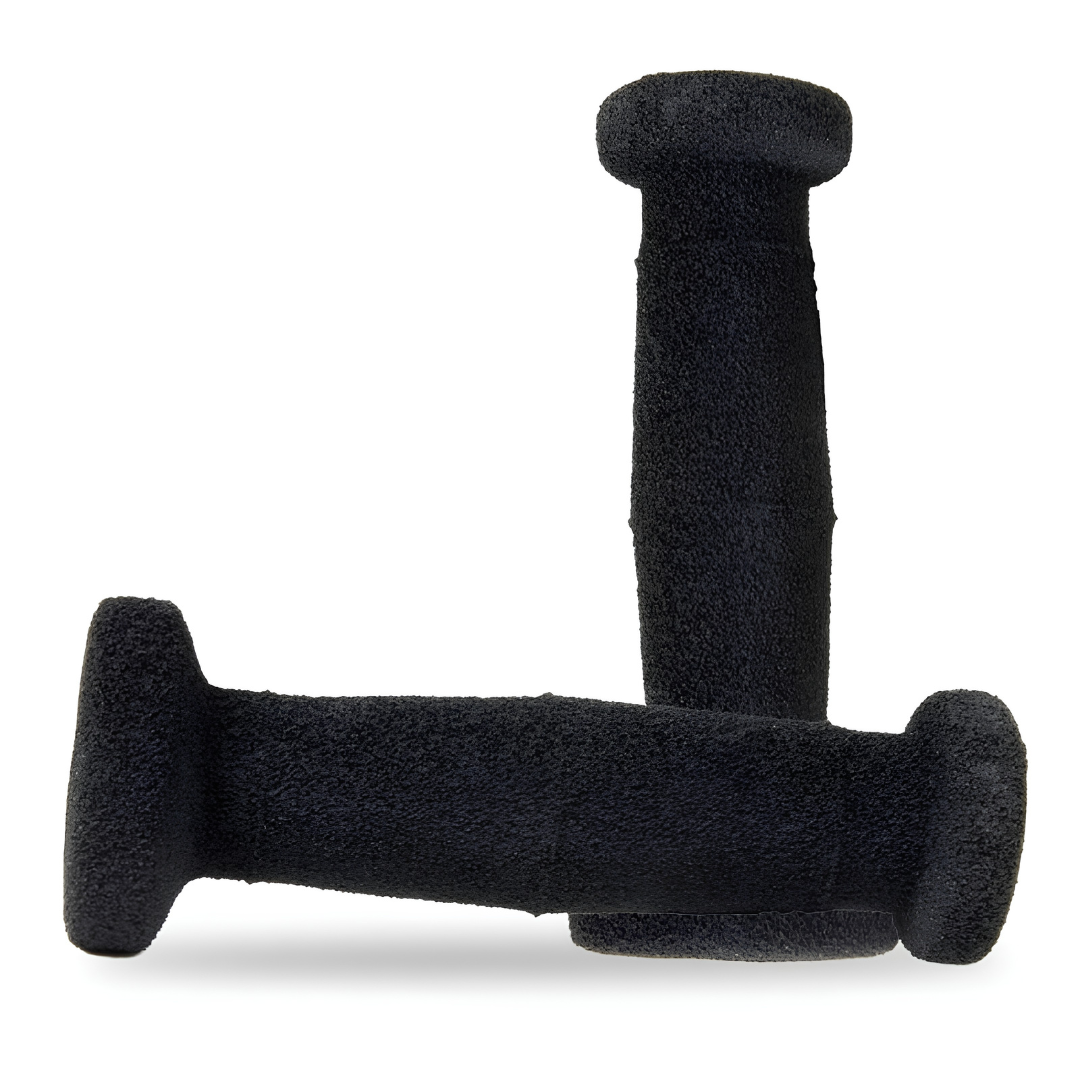 Progrip Rally Foam grips