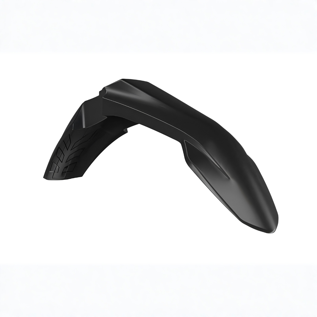 R-Tech Voorspatbord Kove 800x