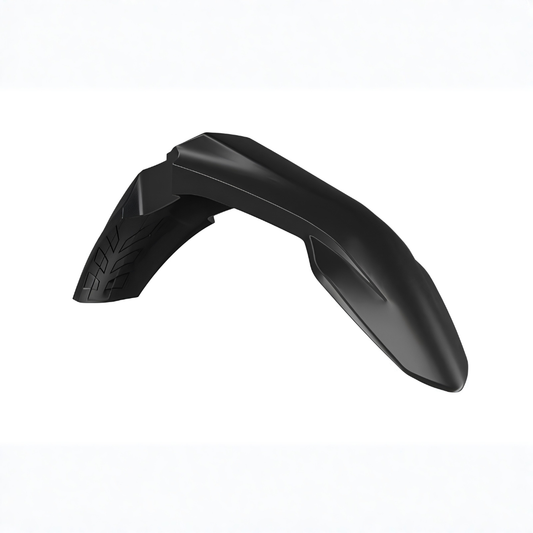 R-Tech Voorspatbord Kove 800x
