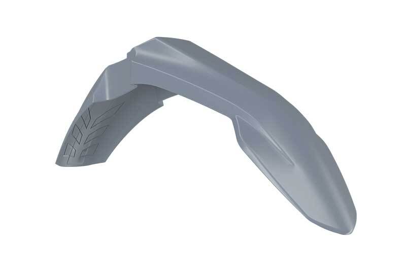 R-Tech Voorspatbord Kove 800x