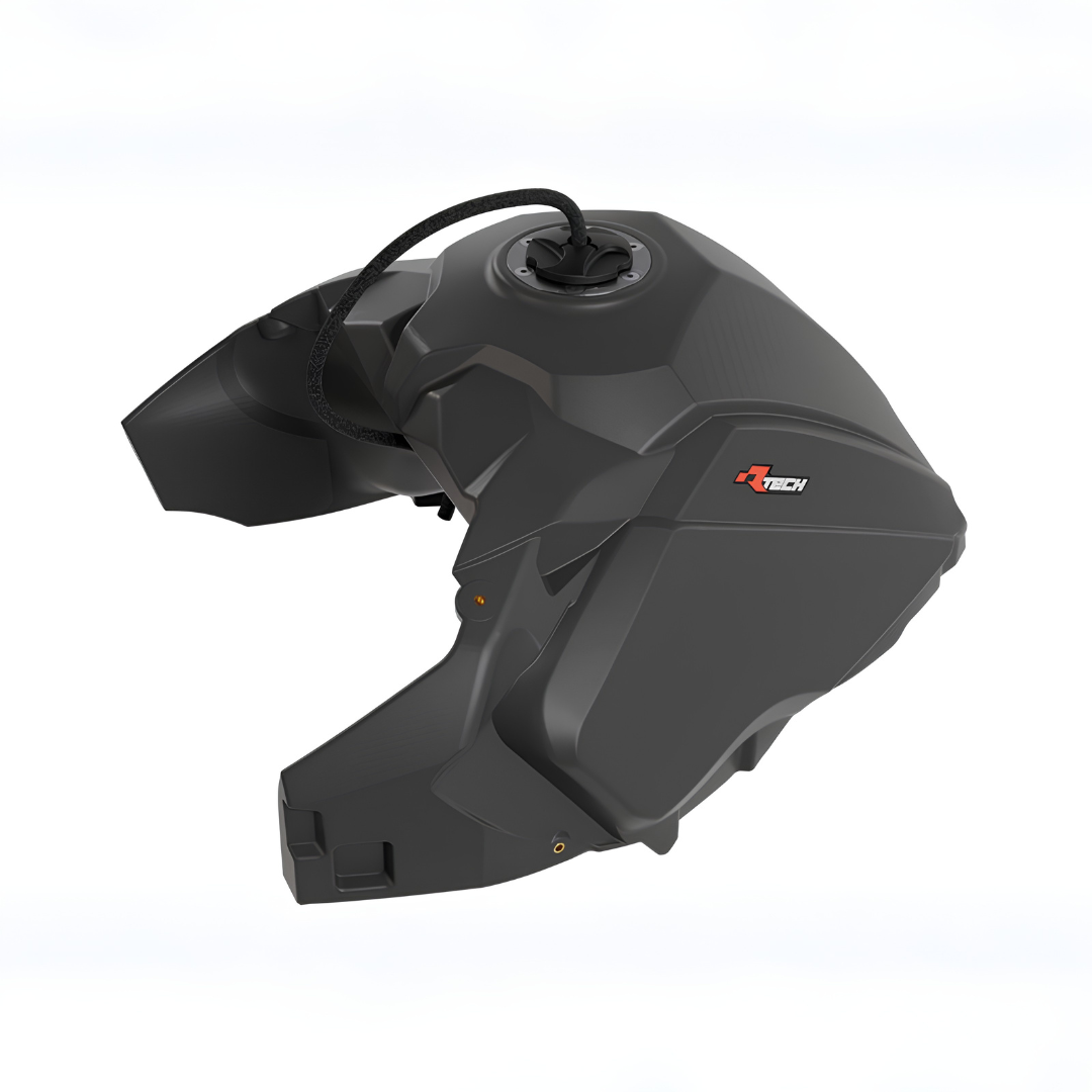 R-tech Yamaha Tenere 700 2019-2024 Brandstoftank 23l