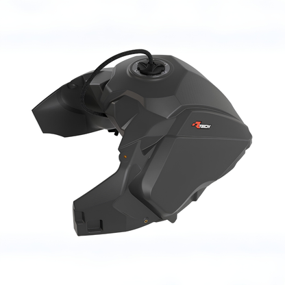 R-tech Yamaha Tenere 700 2019-2024 Brandstoftank 23l