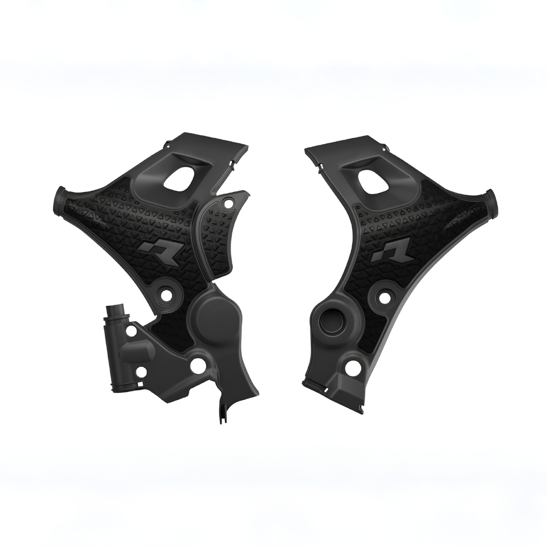 R-Tech Frame beschermer Honda Transalp 750