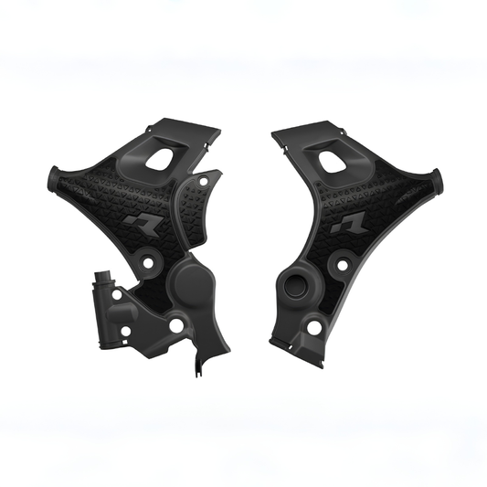 R-Tech Frame beschermer Honda Transalp 750