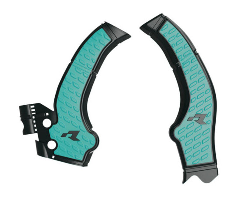 R-Tech Frame bescherming Kove 800x