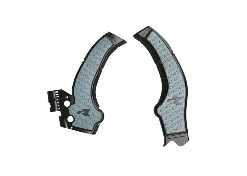R-Tech Frame bescherming Kove 800x