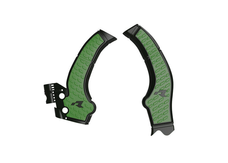 R-Tech Frame bescherming Kove 800x
