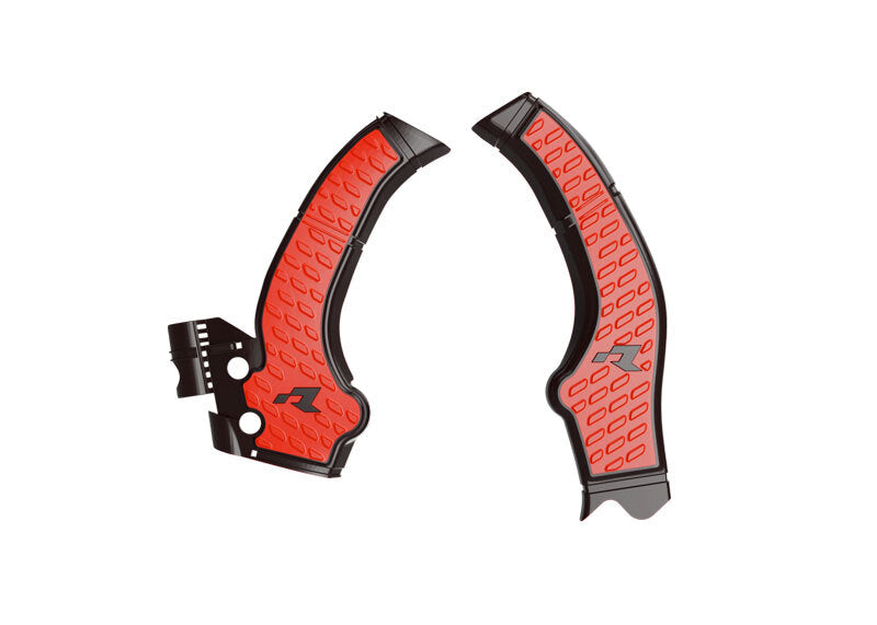 R-Tech Frame bescherming Kove 800x