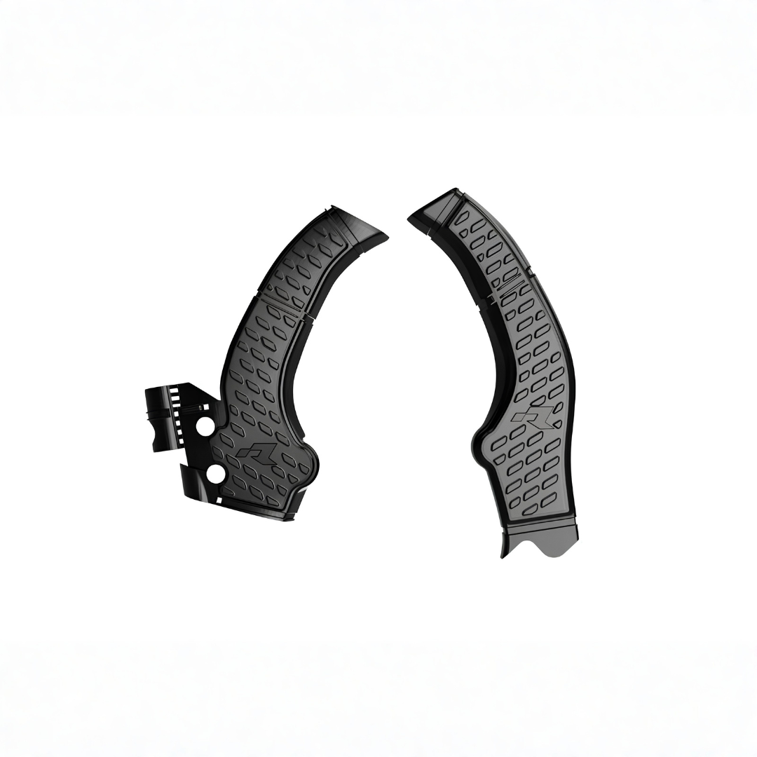 R-Tech Frame bescherming Kove 800x