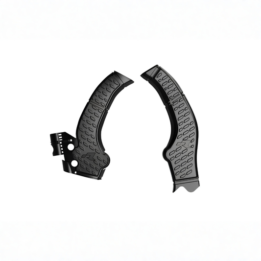 R-Tech Frame bescherming Kove 800x