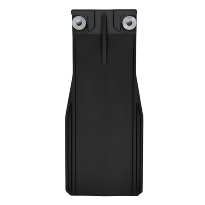 R-Tech T7 Motorbescherming Onderstuk