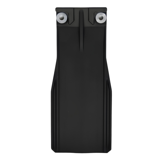 R-Tech Link Protector Spare Part