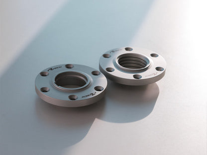 R-Tech 23L tank doppen voor Tenere 700