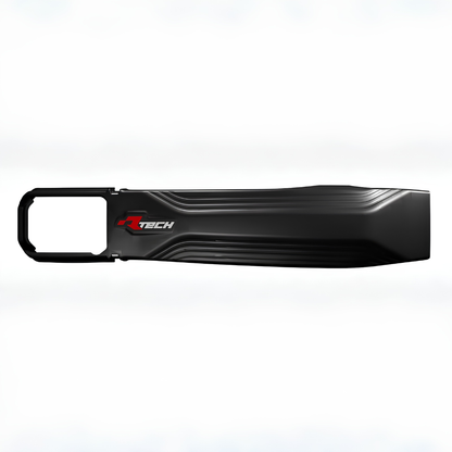 R-Tech T7 Revolution Achterburgbeschermers