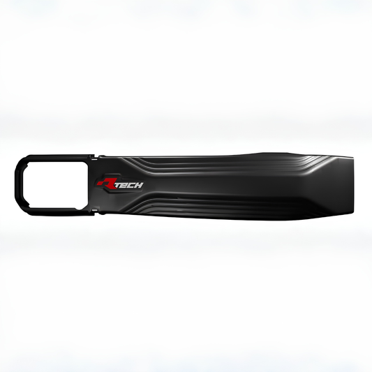 R-Tech T7 Revolution Achterburgbeschermers