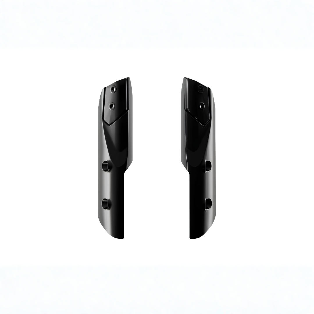 R-Tech Fork Guards