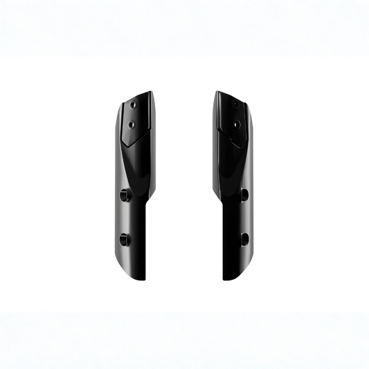 R-Tech Fork Guards