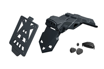 R-Tech Revolution Tail Tidy voor Yamaha Tenere 700
