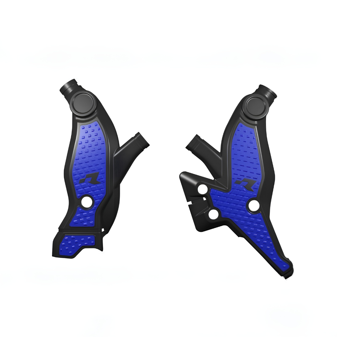 R-Tech T7 Revolution Frame Bescherming