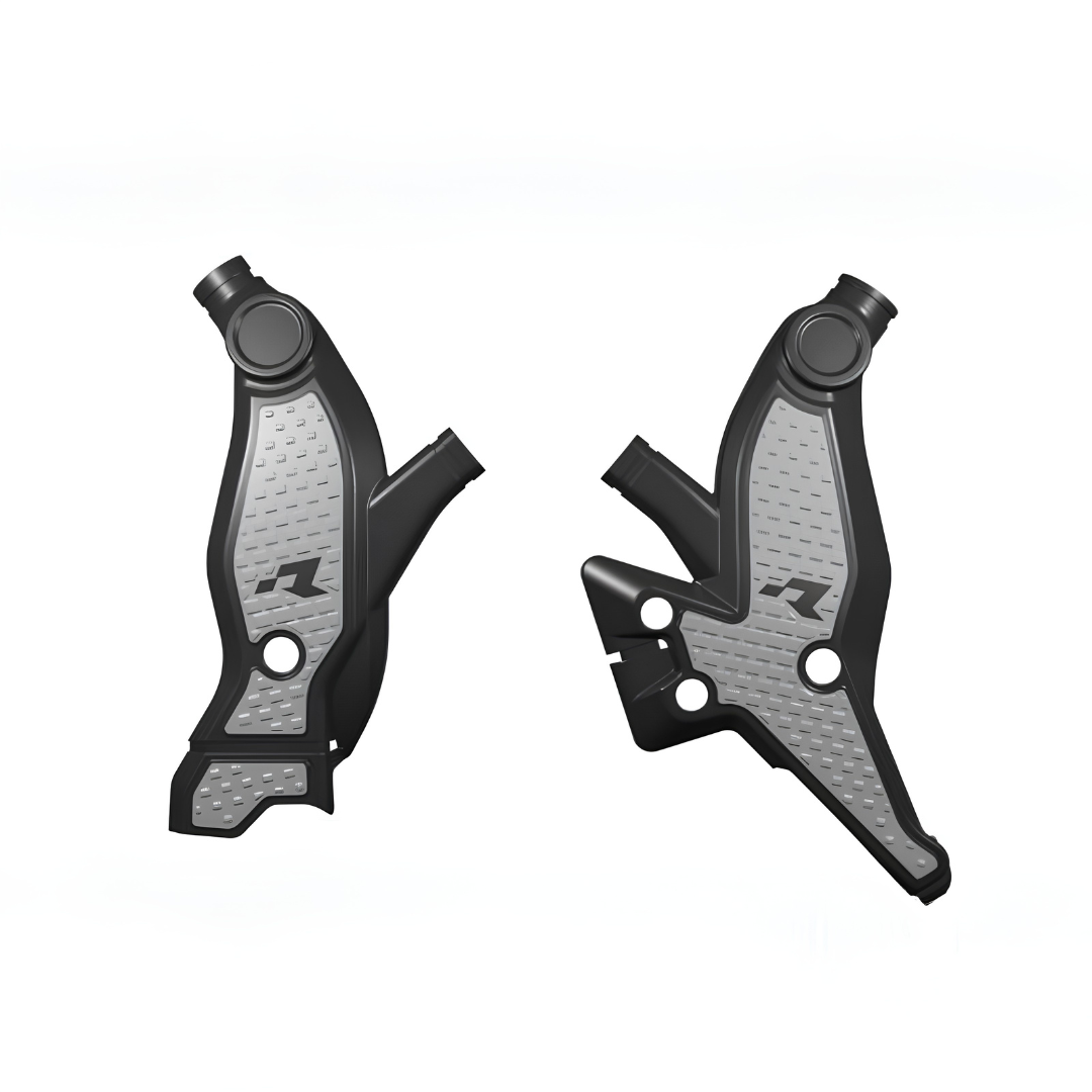 R-Tech T7 Revolution Frame Bescherming