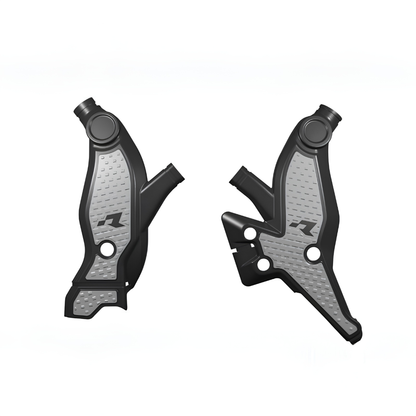 R-Tech T7 Revolution Frame Bescherming