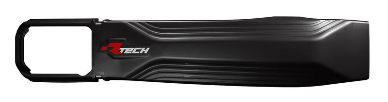 R-Tech Revolution Achterburg beschermers voor Yamaha Tenere 700
