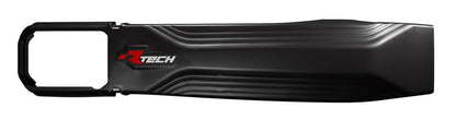 R-Tech Revolution Achterburg beschermers voor Yamaha Tenere 700
