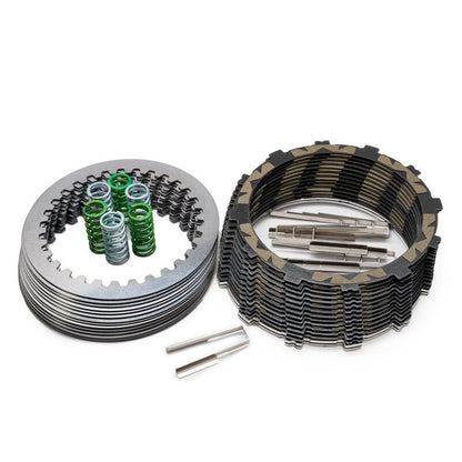 REKLUSE TorqDrive (Straat) Koppeling Kit Voor Yamaha Tenere 700