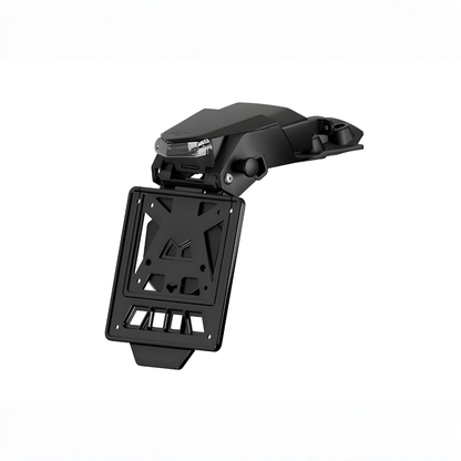 R-Tech Kentekenplaathouder voor Kove 800x