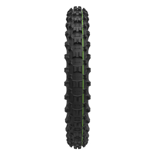 Rebel Tyre Xstar 01 evo soft