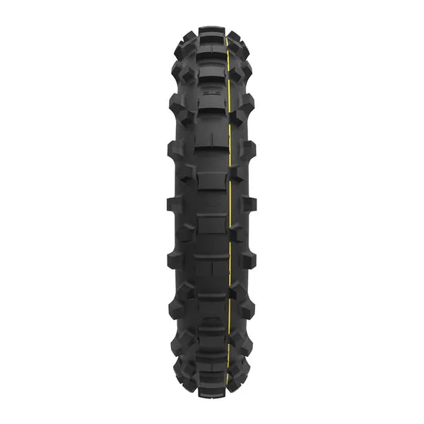 Rebel Xplorer Evo Enduro 110/80-18 ECE/DOT