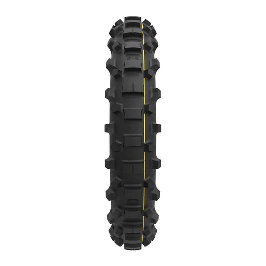 Rebel Xplorer Evo Enduro 110/80-18 ECE/DOT