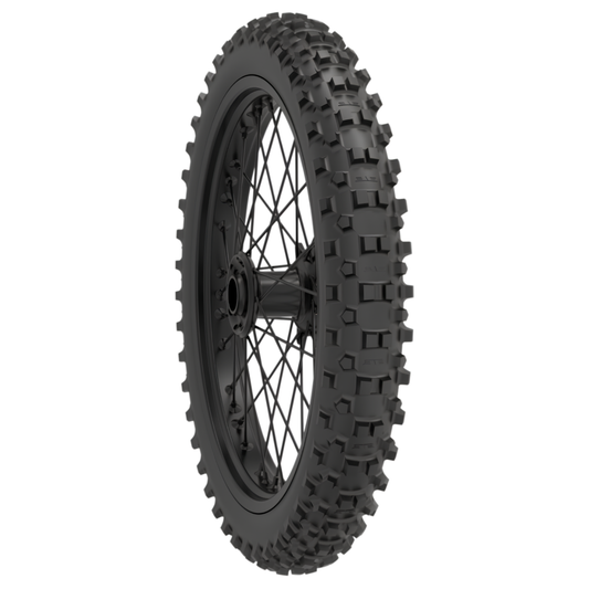 Rebel Tyre Xstar 01 Evo