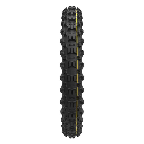 Rebel Tyre Xstar 01 evo medium
