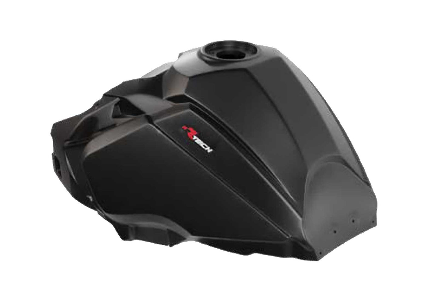 R-Tech 23L Brandstoftank T7 Ready to Pre-order