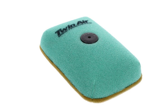 Twin Air Luchtfilter voor de Tenere 700 GYTR geolied 152623X